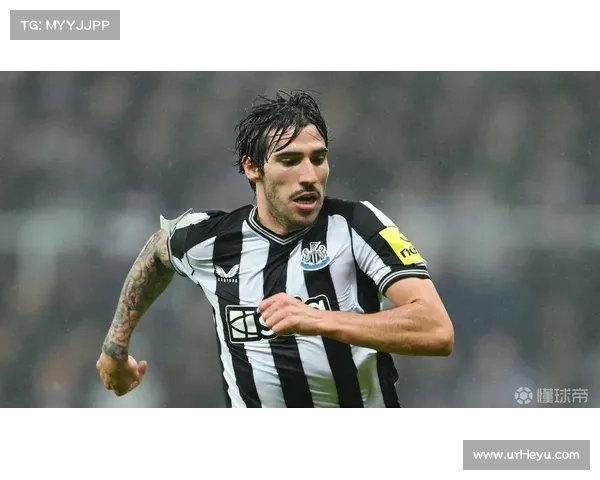 莫雷托曝尤文持续接触托纳利 诚意十足计划冬窗引进