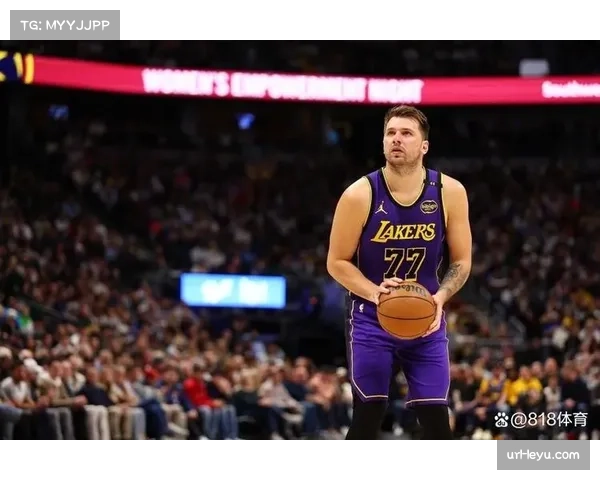 阿里纳斯称勒布朗若再夺冠需适应东契奇二当家角色