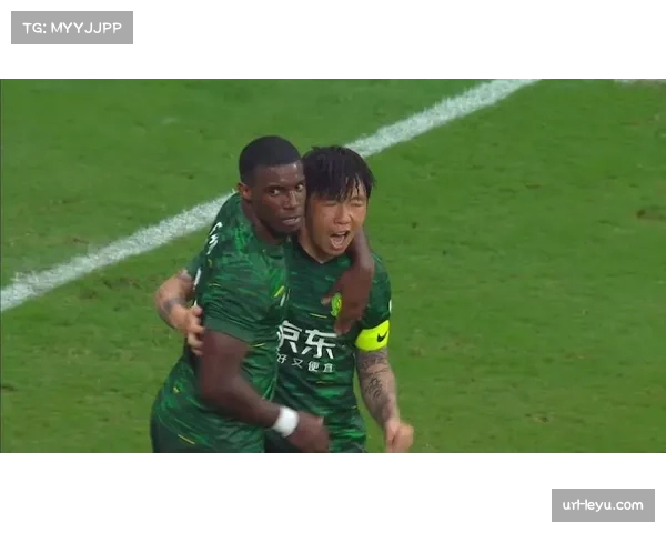 门将张健智扑点难救主 国安亚冠征程止步小组赛