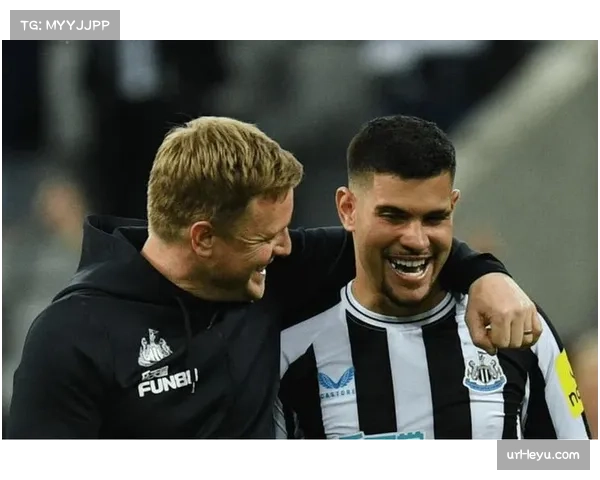 纽卡斯尔2比1战胜十人伯恩利，吉马良斯角球直接破门