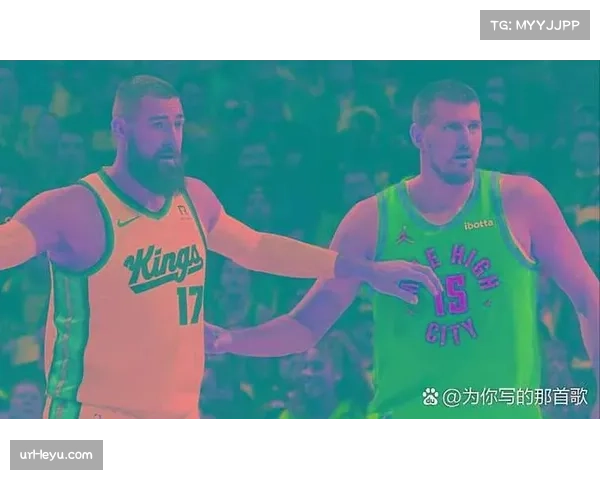 雷霆24胜2负领跑全联盟 卫冕冠军展现统治力