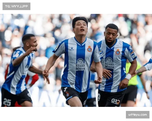 皇家奥维耶多客场绝平社会 保级希望重燃成赛季转折